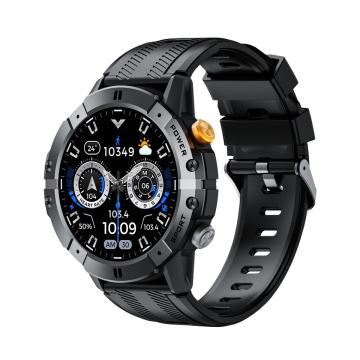 CUBOT smartwatch C29 NOVO, ZAPAKIRANO, RAČUN