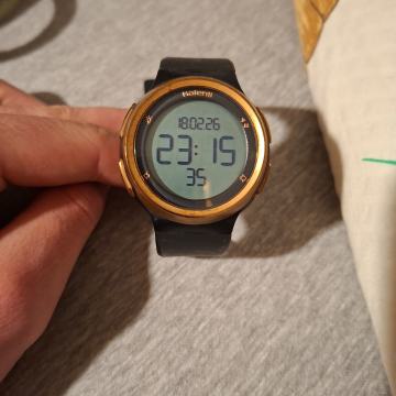 Digitalni ručni satovi