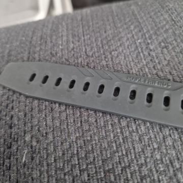 Diječiji pametni sat