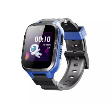 Djecji pametni sat, 360 botslab kids watch e3