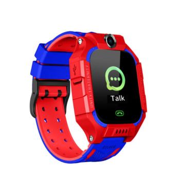 DJEČJI SMARTWATCH