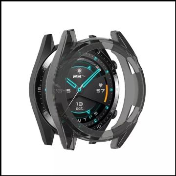 HUAWEI WATCH GT2  zaštita, NOVO