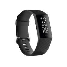 FITBIT CHARGE 4 SPORTSKA NARUKVICA.R1/ RATE!