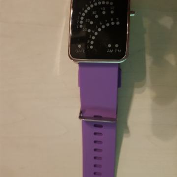 Pametni sat - POKLON