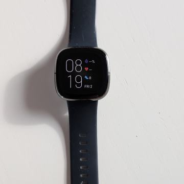 Fitbit Sense
