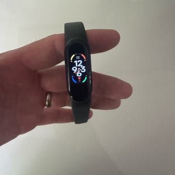 FitPro pametni sat, NOVO!!!