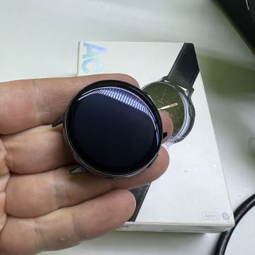 Gakaxy Watch Active 2 matična ploča