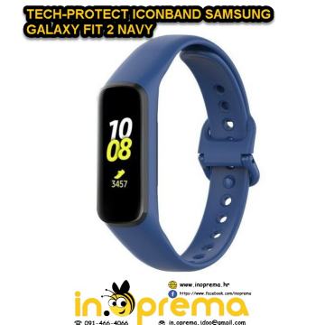 GALAXY FIT 2 NARUKVICA REMEN PAMETNA NARUKVICA GALAXY FIT 2