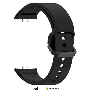 GALAXY FIT 3 NARUKVICA REMEN PAMETNA NARUKVICA GALAXY FIT 3 CRNA