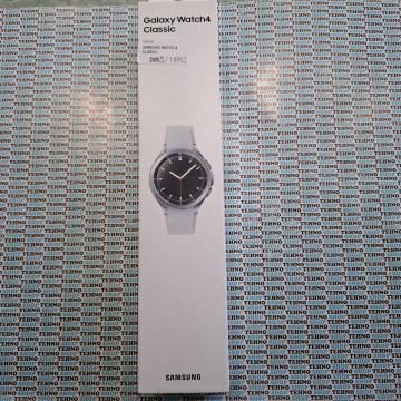 Galaxy Watch 4 Classic
