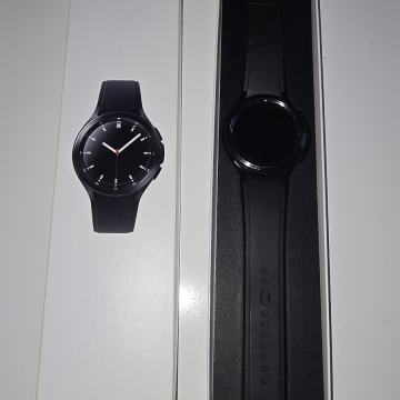Galaxy watch 4 classic 46 mm