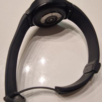 SAT Samsung Galaxy Watch 5 Pro