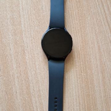 Galaxy Watch 5