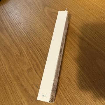 Galaxy Watch 7 40mm NOVO neotpakirano