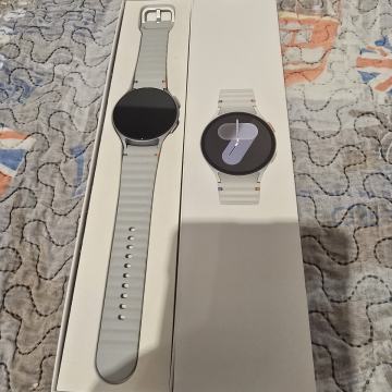 Galaxy watch 7 44mm