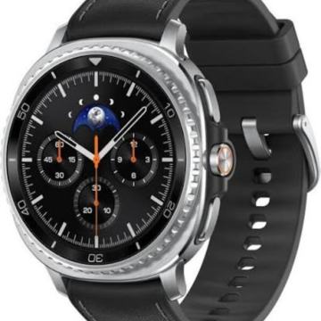 Galaxy WATCH 8 Classic