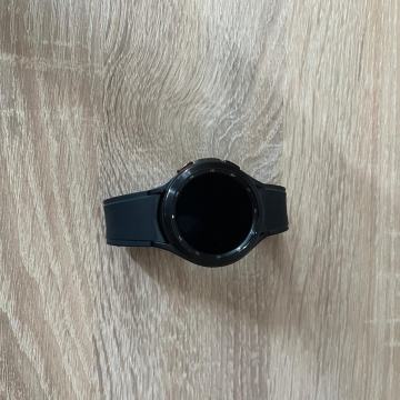Galaxy Watch4 Classic