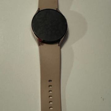 Galaxy Watch4
