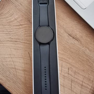 Galaxy Watch5 NOVI!!!