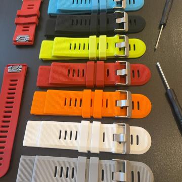 Garmin 26mm remen Quickfit