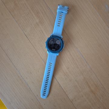 Garmin Descent G1 Ocean Edition