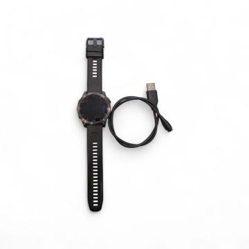 GARMIN EPIX GEN 2***24RATE***R1***