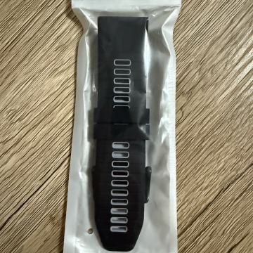 Garmin Fenix 8 narukvice