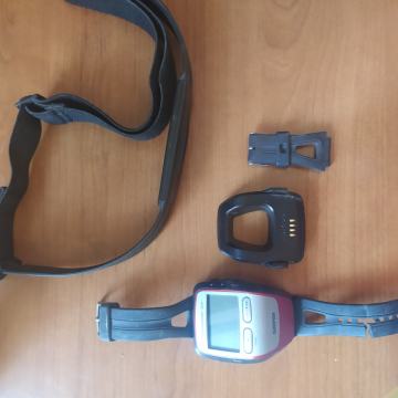 Garmin Forerunner 305, AKCIJA 249kn