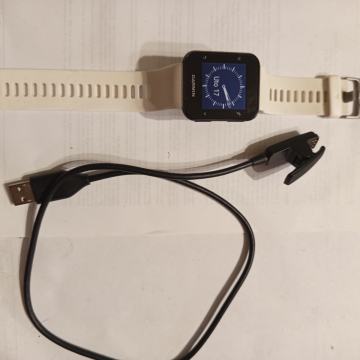 Garmin forerunner 35,35E,0955048675