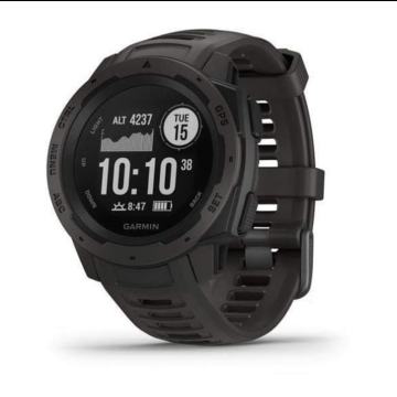 Garmin Instict 2