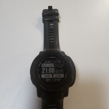Garmin INSTINCT 2
