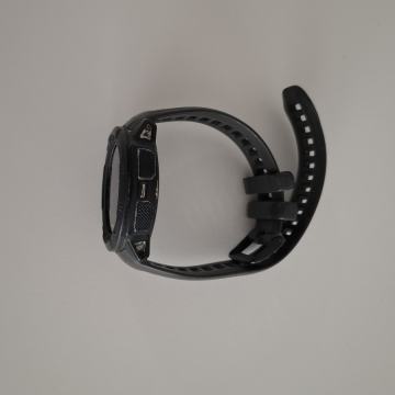 Garmin Instinct 2 Solar