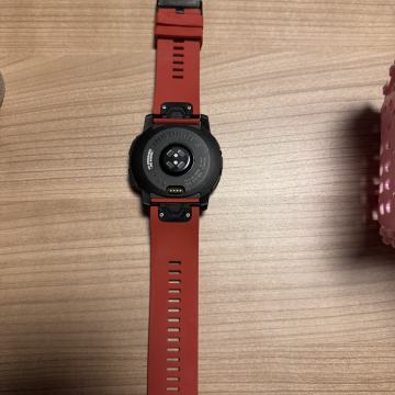 Garmin Instinct 3 -50 mm