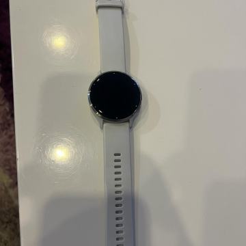 Garmin pametni sat Venu 3  45mm  280eura