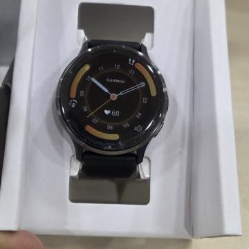 Garmin pametni sat Venu 3