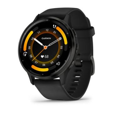 Garmin pametni sat Venu 3