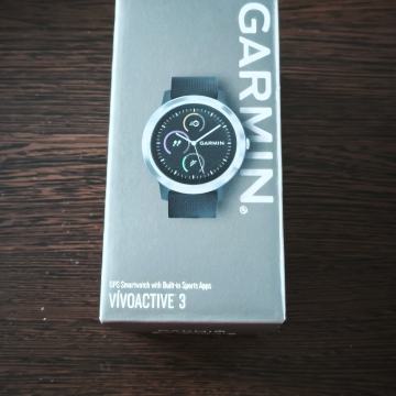 Garmin