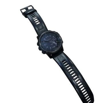GARMIN TACTIX CHARLIE PAMETNI SAT  *DO 24 RATE* POVOLJNO ! R1!
