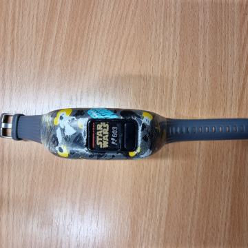 Garmin vívofit® jr. 2