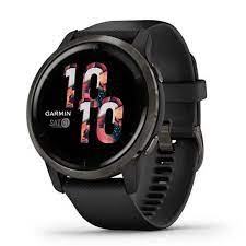 Garmin Venu 2