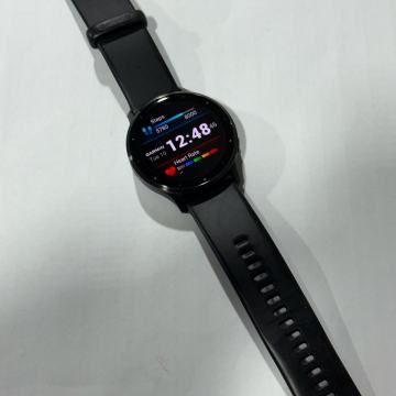 Garmin Venu 3