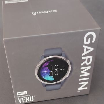 Garmin Venu