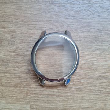 Garmin Venu zaštita poklanjam