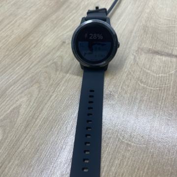Garmin Vivoactive 3