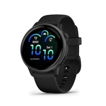 Garmin vivoactive 6