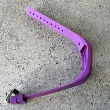 Garmin vivofit 2 zamjenska narukvica  /TOTALNA ČISTKA