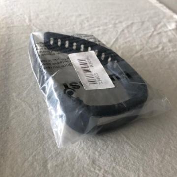 garmin vivofit narukvica