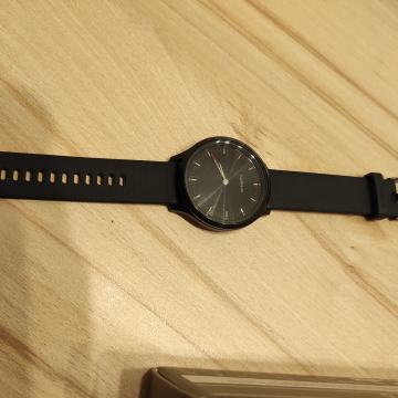 Garmin vivomove 3