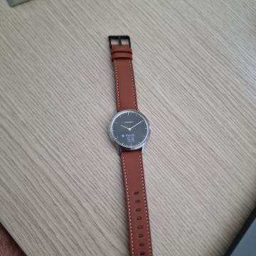Garmin vivomove HR hibridni pametni sat