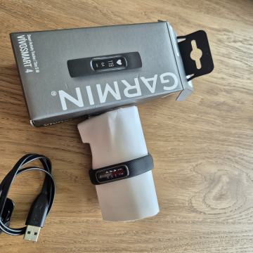 Garmin VIVOSMART 4 pametna narukvica